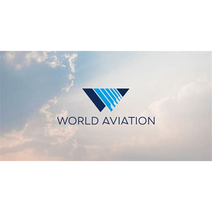World of Aviation